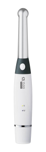 CS1500