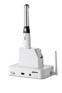 CS1500SF