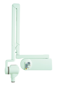 CS2100
