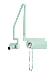 CS2200