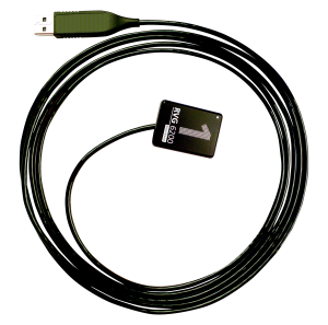 CS6200
