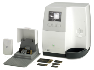 CS7600
