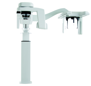 CS8100SC